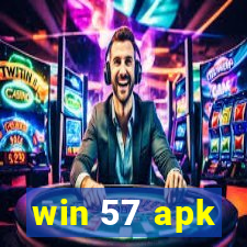 win 57 apk